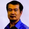 Jason Ji