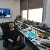 Amine Abdellatif Benkorda