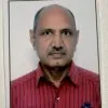 Anil Punia