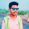 Vaibhav Mohite Patil