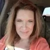 Maggie Shepeard