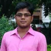 Erparmanand yadav