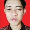 Bagas Purnama