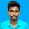 Mukil Vanan