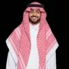 Yahya Hazazi