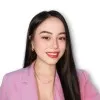 Joshell De Ocampo
