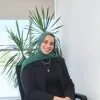 Aya Osama