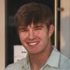 Nate Dodge