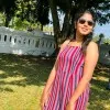 Archana Vyshali