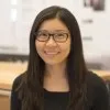Namhee Koo