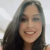 Thamires Nunes