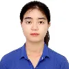 Tran Thu Huong