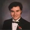 Andrew Giampa