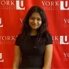 Shilpa Pradeep