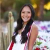 Laney Steppler