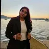 Deeksha Sharma