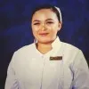Nysell delos Reyes