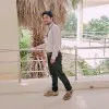 Chintha Govardhan