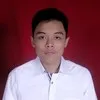 Rafli Edgaryan