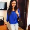 Lyma Nayak