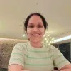 suchitha kunchakuri