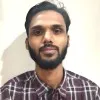Salik Sajjad