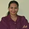Gouthami Jagadish Pattada