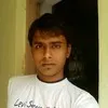 swapnil rasal