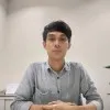 arif arsyad