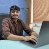 Meet Kumbhani