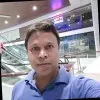 SANJAY SHUKLA