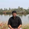Akhil Subhash Babu