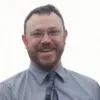 Matt Winkler