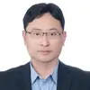 Ben Chang