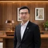 Hoang Son
