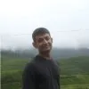 Rohit Puri