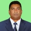 Chamila Senanayake