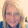 Jennifer Montgomery
