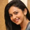 Komal Zope