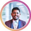 Raval Jitendra