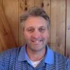 Chris Ferderer