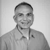 Nakul Arora