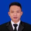 Fuad Azizi