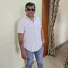 Yogesh Pawar
