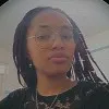Modesta Kendi