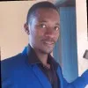 Omari Bindo