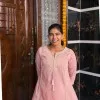 Navya Naladala