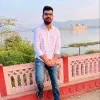 Kushagra Pathak