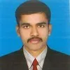 Venkatashivareddy