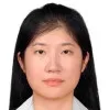Ajaree Fuengkeaw